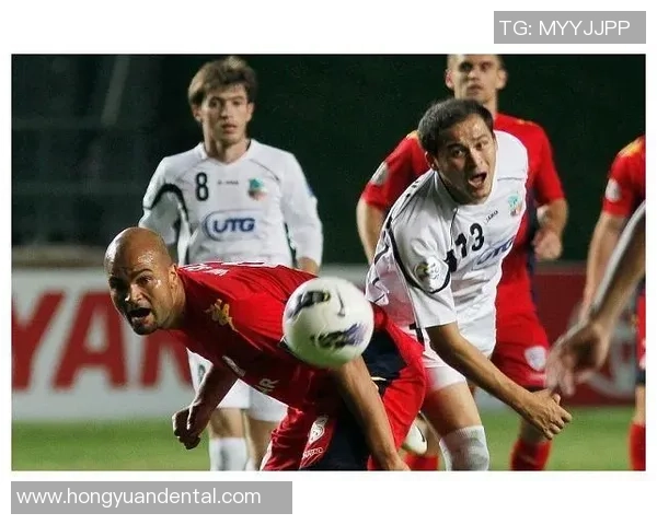 吉达阿与多哈萨对决前瞻分析及比赛结果预测 吉达阿与多哈萨对决前瞻分析及比赛结果预测