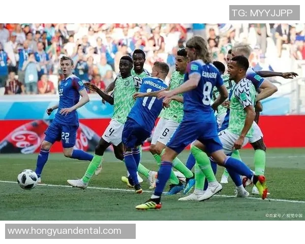 图鲁兹与马赛的激烈对决分析及双方战术解析