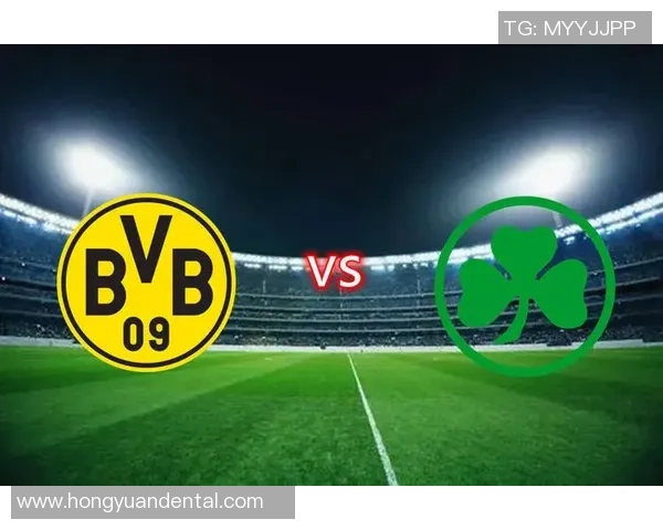 因戈尔与菲尔特比赛前瞻分析及胜负预测详解