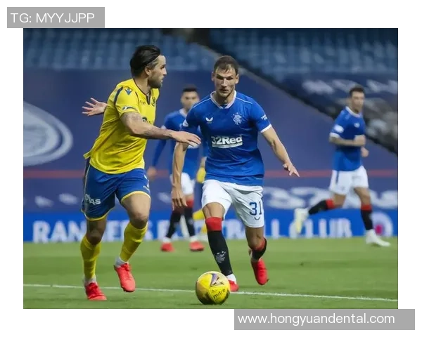 圣约翰斯通球队迎战劲敌全力争胜展现团队精神与实力