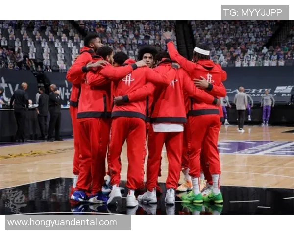 国王队与火箭队精彩对决视频直播全程回顾与分析 国王队与火箭队精彩对决视频直播全程回顾与分析