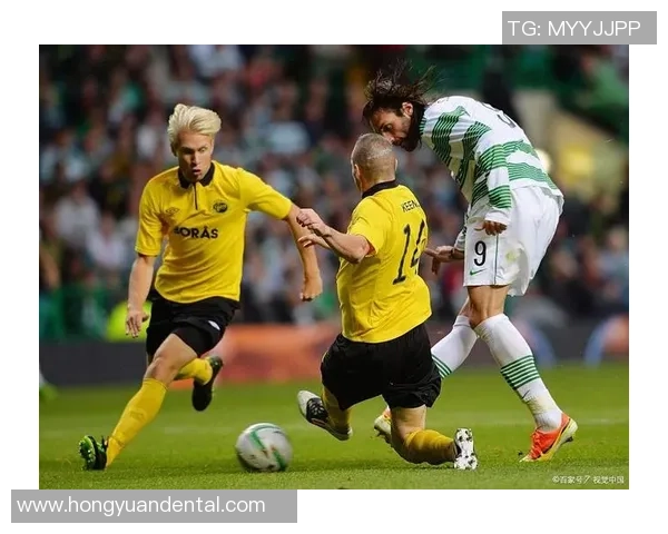 哥德堡与埃尔夫斯堡的激烈对决谁能笑到最后分析比赛前景与关键球员表现