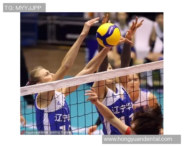 奥达斯与库里科激战正酣谁能在这场对决中笑到最后 奥达斯与库里科激战正酣谁能在这场对决中笑到最后