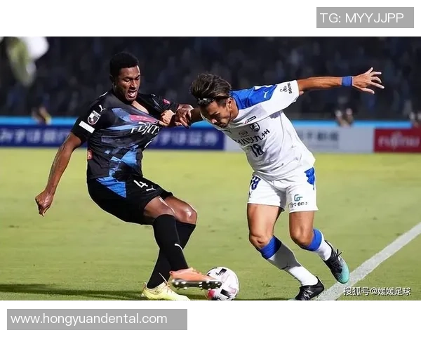 大宫松鼠迎战金泽塞争夺胜利之路精彩对决即将上演 大宫松鼠迎战金泽塞争夺胜利之路精彩对决即将上演