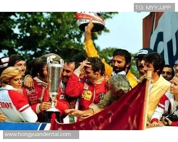 奥地利与俄罗斯的500场较量背后的历史与未来展望 奥地利与俄罗斯的500场较量背后的历史与未来展望