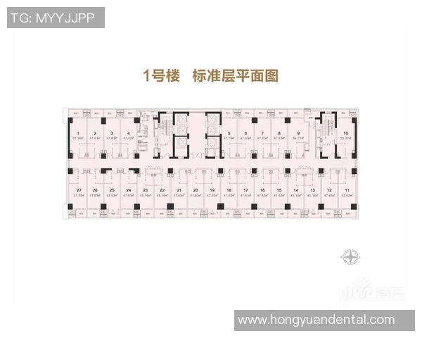 威尔郡与海文利的较量揭示足球战术与团队精神的完美结合 威尔郡与海文利的较量揭示足球战术与团队精神的完美结合