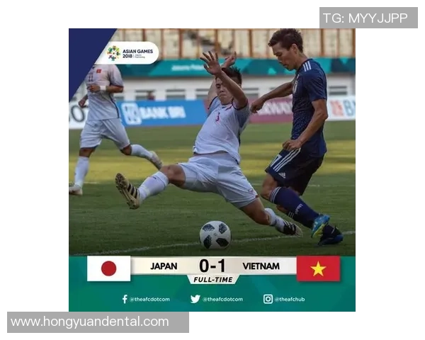 孟加拉与卡塔尔精彩对决录像回放分析与精彩瞬间集锦 孟加拉与卡塔尔精彩对决录像回放分析与精彩瞬间集锦