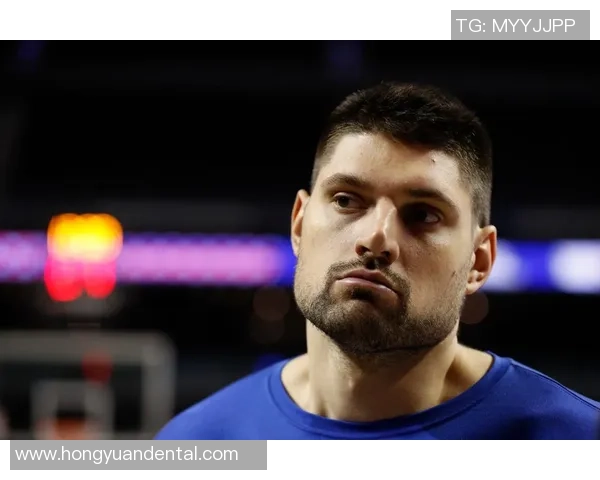 尼古拉武切维奇的艺术之路与影响力探讨 尼古拉武切维奇的艺术之路与影响力探讨