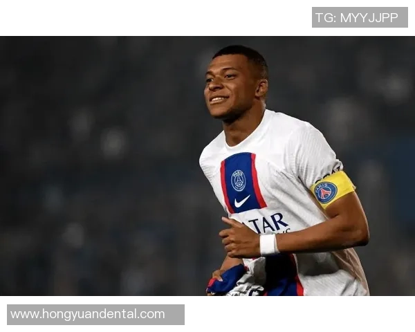 姆巴佩拒绝续约引发巴黎转会风波或将今夏以15亿欧元出售 姆巴佩拒绝续约引发巴黎转会风波或将今夏以15亿欧元出售