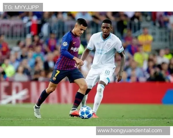 巴塞尔与PSV埃因霍温激战在即谁将赢得这场欧战对决