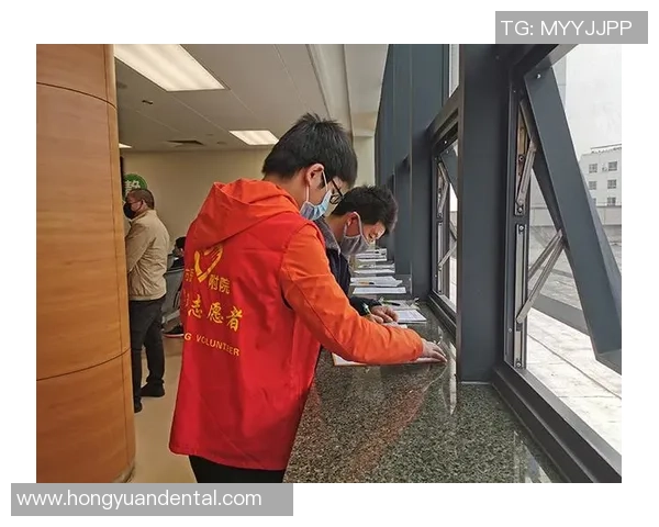 崔永熙：从普通青年到社会先锋的奋斗历程与影响力分析