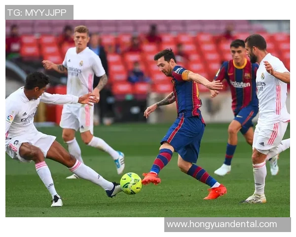 巴塞罗那迎战基辅挑战欧冠荣耀全力争胜展现球队实力