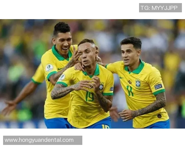 巴西与智利友谊赛精彩对决展现南美足球魅力与激情 巴西与智利友谊赛精彩对决展现南美足球魅力与激情