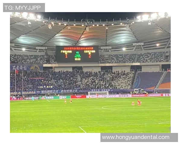 布伦瑞克与申花的精彩对决揭示足球魅力与团队精神的完美结合