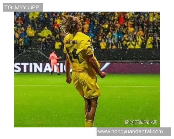 巴黎与布鲁日激战正酣现场直播全程回顾与精彩瞬间解析