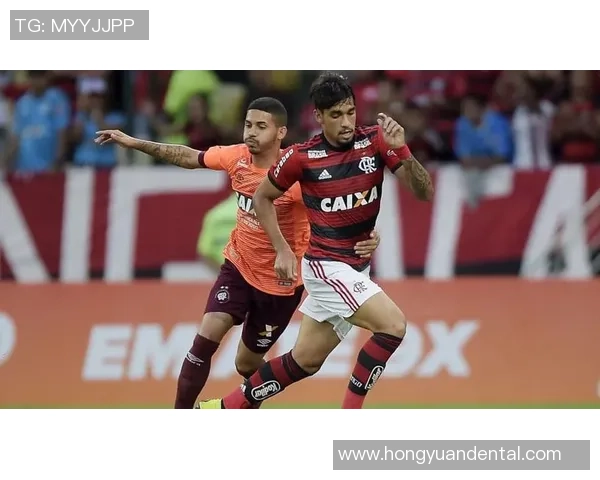 帕奎塔在国际赛场上的崛起与未来发展潜力分析 帕奎塔在国际赛场上的崛起与未来发展潜力分析