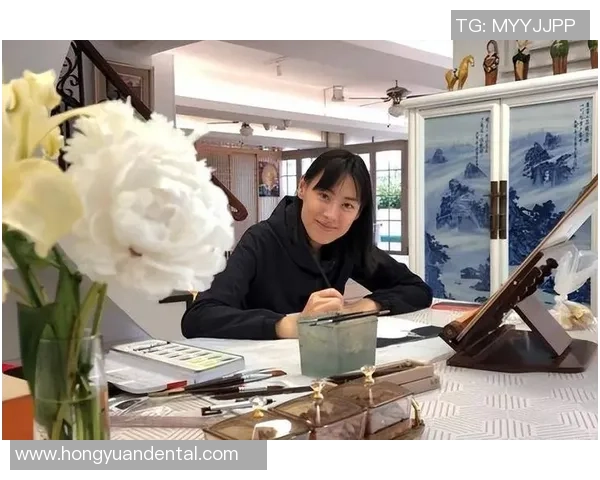 张骋宇的成长之路与人生哲学探讨:从少年到青年的蜕变与追求 张骋宇的成长之路与人生哲学探讨:从少年到青年的蜕变与追求