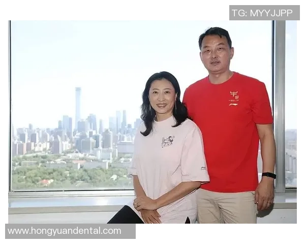 张宁:从青涩学子到职场精英的成长之路与人生智慧分享 张宁:从青涩学子到职场精英的成长之路与人生智慧分享