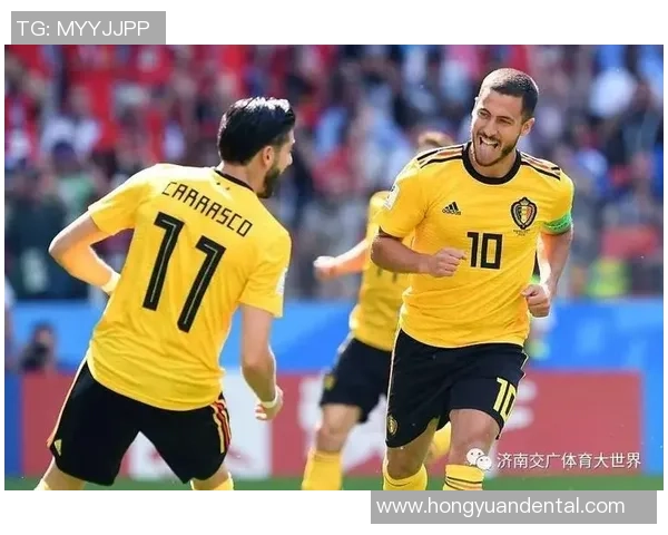 德国对瑞典比赛直播观看指南及赛前分析 德国对瑞典比赛直播观看指南及赛前分析