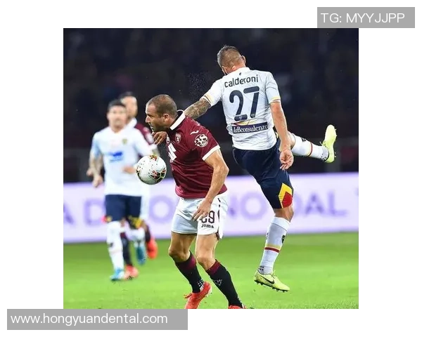 德甲焦点战多特蒙德迎战美因茨全力争胜展现球队实力 德甲焦点战多特蒙德迎战美因茨全力争胜展现球队实力