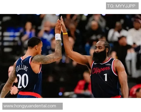 快船与雄鹿季后赛精彩对决录像回放全解析与精彩瞬间回顾 快船与雄鹿季后赛精彩对决录像回放全解析与精彩瞬间回顾