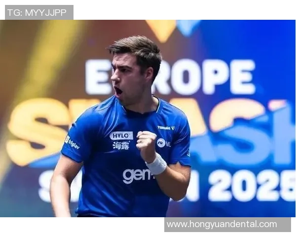 意大利与瑞典激战后球员心声分享赛场感受与未来展望 意大利与瑞典激战后球员心声分享赛场感受与未来展望