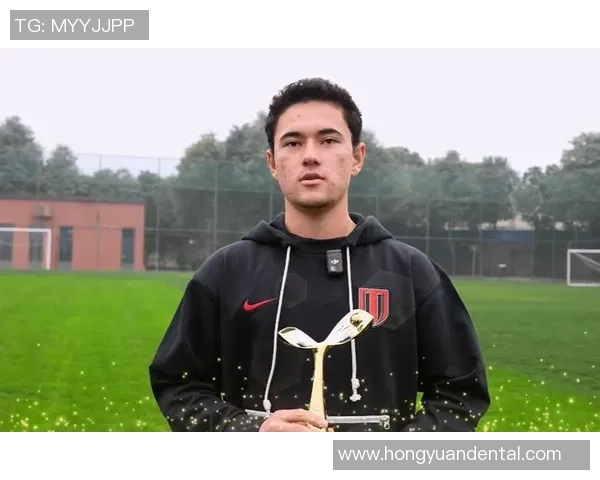 恩德里克:未来足球新星的崛起与挑战之路 恩德里克:未来足球新星的崛起与挑战之路