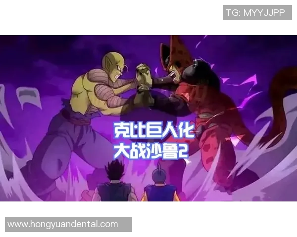 拉帕马斯与埃瓦尔激战正酣谁能在这场较量中笑到最后 拉帕马斯与埃瓦尔激战正酣谁能在这场较量中笑到最后