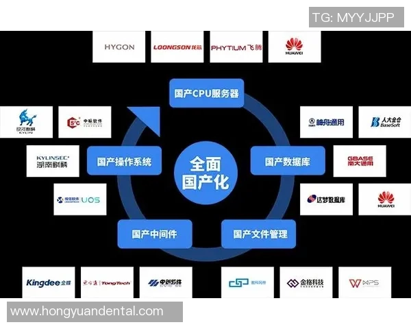 招商银行与农商银行的竞争与合作新局面探讨