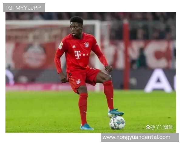 拜仁慕尼黑对阵曼联比赛比分深度分析与战术解读 拜仁慕尼黑对阵曼联比赛比分深度分析与战术解读