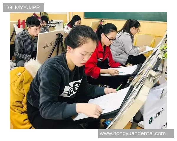 日本女排迎战阿塞拜疆力争胜利全力以赴展现团队精神与竞技风采