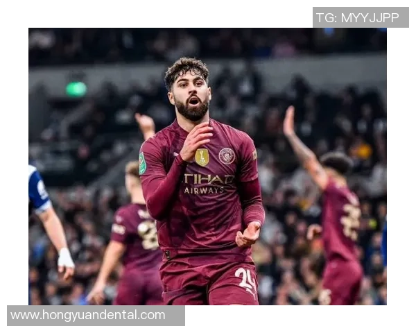 格瓦迪奥尔：足球场上的新星如何重塑后防线的未来与希望