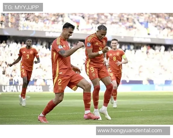 欧青赛激战德国对决英格兰青春风暴谁能笑到最后