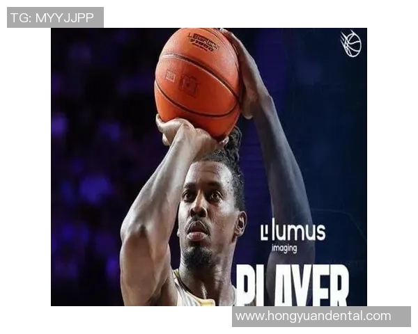 湖人对决篮网精彩直播尽在JRS平台，篮球迷不可错过的巅峰对决