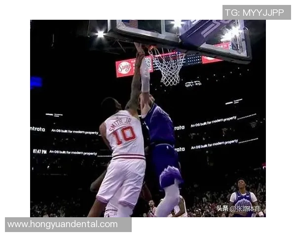 火箭与爵士季后赛激战正酣精彩直播全程回顾与分析