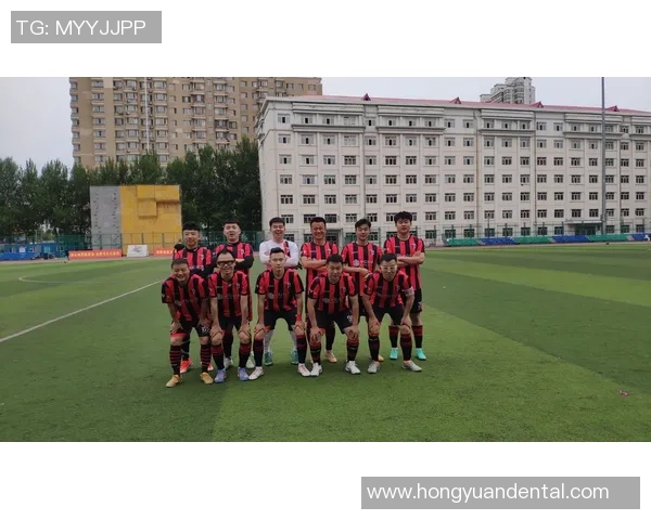 爱国者与猎鹰的较量谁能在赛场上书写传奇荣耀之战