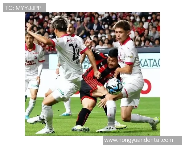 神户胜利与扎幌冈萨的激烈对决展现足球魅力与团队精神 神户胜利与扎幌冈萨的激烈对决展现足球魅力与团队精神