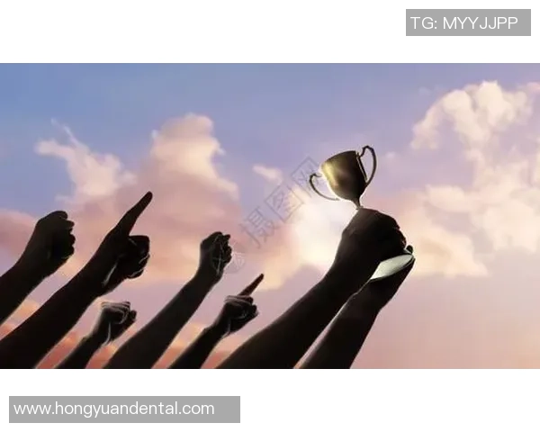 科罗拉与阿普尔的巅峰对决谁将赢得最终胜利