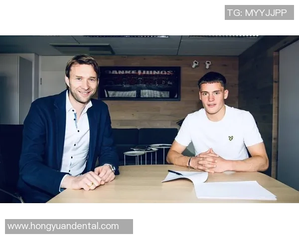 维尔茨的崛起之路:从青训新星到欧洲足坛的璀璨明珠 维尔茨的崛起之路:从青训新星到欧洲足坛的璀璨明珠