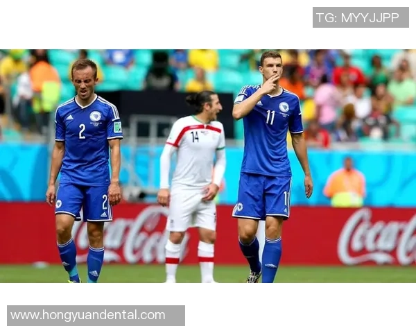 罗马利亚与阿尔及利亚的精彩对决分析与赛前预测