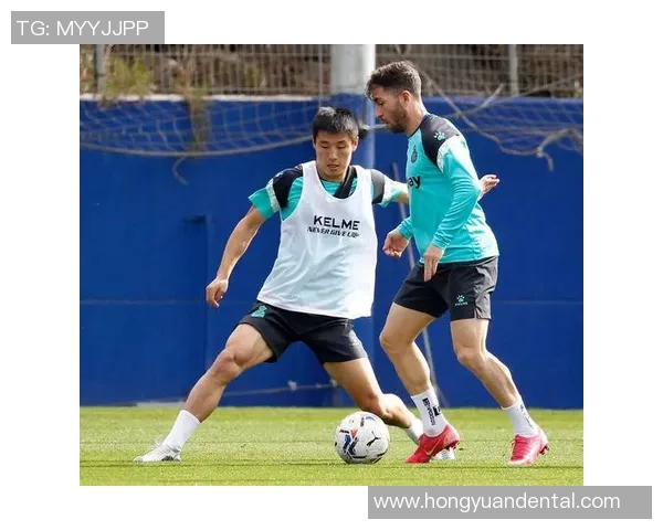 西班牙对阵希洪竞技精彩直播全程回顾与赛后分析