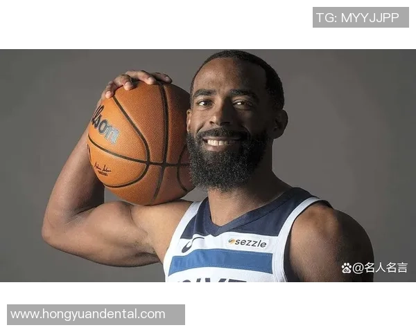 迈克康利：从NBA明星到篮球智慧的传承者与领航者