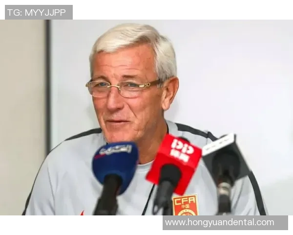 韩国对巴林精彩直播视频全程回放与赛后分析分享