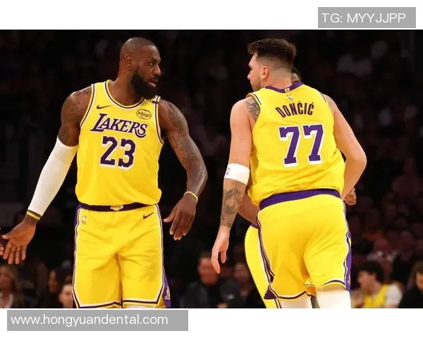 马刺与湖人历史对决回顾及战绩分析探讨