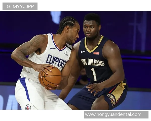 鹈鹕与快船历史交锋战绩分析及未来展望