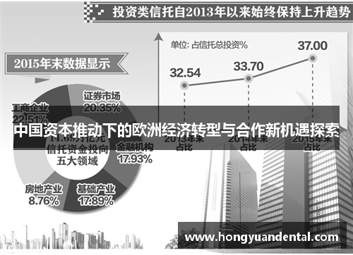 中国资本推动下的欧洲经济转型与合作新机遇探索