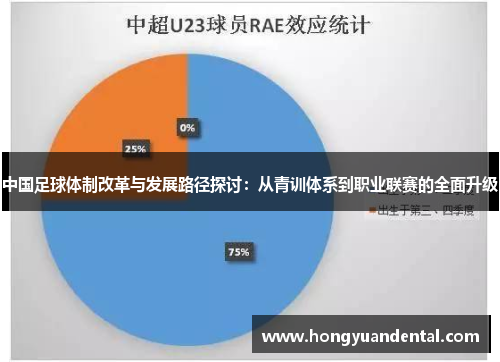 中国足球体制改革与发展路径探讨：从青训体系到职业联赛的全面升级