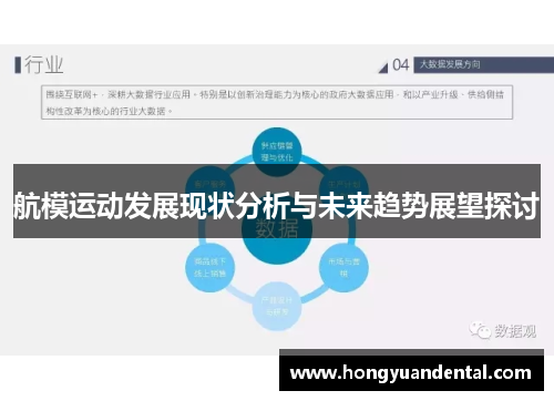 航模运动发展现状分析与未来趋势展望探讨