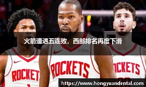 完美电竞官方网址