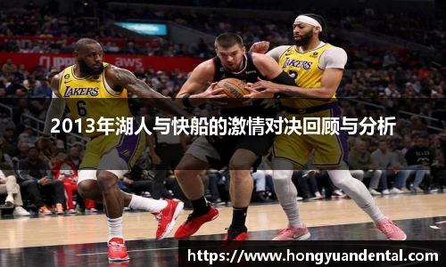 完美电竞官方网址